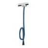 Ống hút khí xả di dạng trượt, không tự thu DMLTK-75/3.8-BAST 3 Ống hút khí xả di dạng trượt, không tự thu