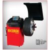 Thiết bị cân bằng lốp hiển thị số cho xe du lịch EM7240 2 Thiết bị cân bằng lốp hiển thị số cho xe du lịch