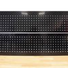 Vách lưới CSPS 132cm