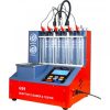 Thiết Bị Vệ Sinh Và Kiểm Tra Kim Phun GDI GDI 408 6C 3 Thiết Bị Vệ Sinh và Kiểm Tra Kim Phun GDI