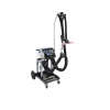 Máy hàn giật và hàn bấm kết hợp GYS GYSPOT 32 DC 3 Máy hàn giật và hàn bấm kết hợp GYS GYSPOT 32 DC