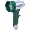 Súng thổi khô sơn nước JA-950 3 súng thổi khô sơn nước