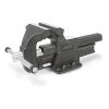 Ê TÔ 175MM MATADOR 0818 0004 2 Ê TÔ 175MM MATADOR 0818 0004