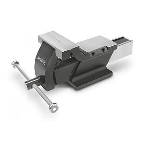 Ê TÔ THÉP ECO 100MM MATADOR 0818 0001 1 Ê TÔ THÉP ECO 100MM MATADOR 0818 0001