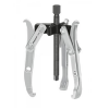CẢO 3 CHẤU ĐA NĂNG 20-150MM MATADOR 0723 0002 3 CẢO 3 CHẤU ĐA NĂNG 20-150MM MATADOR 0723 0002