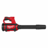 Máy thổi bụi M12 BBL 3 Máy thổi bụi M12 BBL