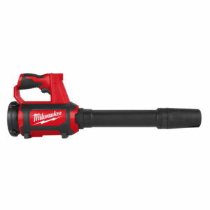 Máy thổi bụi M12 BBL