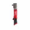 Máy siết bulong góc 12V Milwaukee M12 FRAIWF12-0 3 Máy siết bulong góc 12V Milwaukee M12 FRAIWF12-0