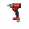 Máy siết bu lông M18 M18 FIW12-0 3 Máy siết bu lông M18 M18 FIW12-0