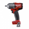 Máy siết bu lông M18 FMTIW12