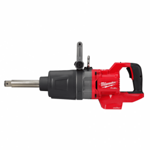 Máy siết bu lông M18 ONEFHIWF1D