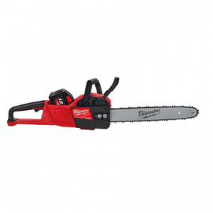 Máy cưa xích M18 FCHS-122