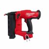 Máy bắn đinh M18 FN18GS