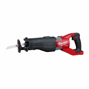 Máy cưa kiếm M18 FSX-0C