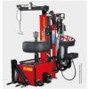 Máy ra vào lốp tự động thông minh Master Jolly Italy 2 Thiết bị ra vào lốp tự đông điều khiển thông minh