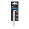 Bộ lục giác dài 3 chi tiết L-Key Matador 0441 9031