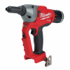 Máy bắn đinh rút dùng pin 18V Milwaukee M18 FRT-0X0 3 Máy bắn đinh rút dùng pin 18V Milwaukee M18 FRT-0X0