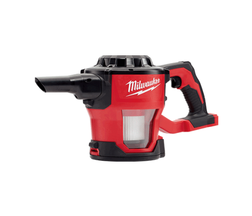 Máy hút bụi đa năng M18 CV 1 Máy hút bụi đa năng M18 CV