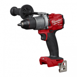 Máy khoan động lực dùng pin 18V Milwaukee M18 FPD2-0
