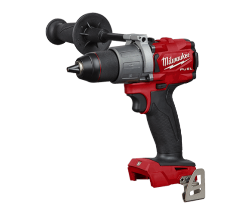 Máy khoan động lực dùng pin 18V Milwaukee M18 FPD2-0 1 Máy khoan động lực dùng pin 18V Milwaukee M18 FPD2-0