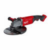Máy mài góc lớn M18 FLAG230XPDB-0C