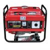 Máy Phát Điện Chạy Xăng 1Kw Mitsunini MT-1500 2 may phat dien 1kw mitsunini mt1500 44