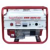 may phat dien bamboo 3kw bmb3500ex 22