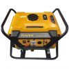 Máy Phát Điện Chạy Xăng 1KW Raven R1800-3A 3 may phat dien chay xang 1kw raven r1800 3a