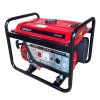 may phat dien chay xang 2kva combat cd2800