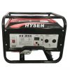 may phat dien chay xang 2kw hysen hs2800