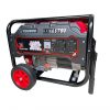 may phat dien chay xang 2kw kamastsu ks2800e