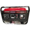 may phat dien chay xang 2kw kamatsu 2900cxe 1