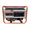 may phat dien chay xang 2kw mitsuyama tl 3900 3