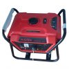 may phat dien chay xang 2kw raven r2800 3a
