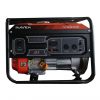 Máy Phát Điện Chạy Xăng 2Kw Raven V2900 2 may phat dien chay xang 2kw raven v2900