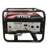 Máy Phát Điện Chạy Xăng 3kw Hysen HS3300 2 may phat dien chay xang 3kw hysen hs3300
