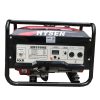 may phat dien chay xang 3kw hysen hs33001