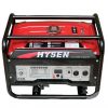 may phat dien chay xang 3kw hysen hs3800ez 1