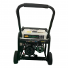may phat dien chay xang 3kw jetman jm3000b