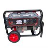 Máy Phát Điện Chạy Xăng 3Kw Kamastsu KS3800 2 may phat dien chay xang 3kw kamastsu ks3800