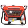 may phat dien chay xang 3kw raven r3800 3a 1