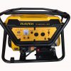 may phat dien chay xang 3kw raven r3800d 3a