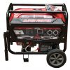 may phat dien chay xang 3kw super finghter sf3800e