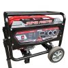 Máy Phát Điện Chạy Xăng 3.5kw Super Fighter SF3800 3 may phat dien chay xang superfigher 3800