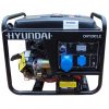 may phat dien hyundai chay xang 2kw hy20cle 1