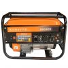 may phat dien kamastsu 2900cx 011