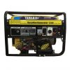 may phat dien yamabisi ec 2900dxe de