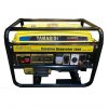 Máy Phát Điện Chạy Xăng 2.5kw Yamabisi EC3800DX 3 may phat dien yamabisi ec3800dx 1