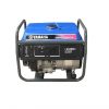 may phat dien yamaha ef2600 720