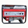 Máy Phát Điện Chạy Xăng 3kw Yamanisan MT3500E Đề 3 may phat dien yamanisan 3kw mt 3500e 0